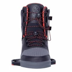 Hyperlite Team X Wakeboard Bindings 11-12 Men's 2021 -Outdoor Sports Store team x binding 21