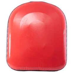 HO Sports 2G-XT 2 Person Towable Tube -Outdoor Sports Store tubes 2g xt 2