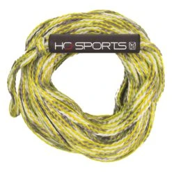 HO Sports 2K 60ft Tube Rope 2023 7 HO Sports 2K 60ft Tube Rope 2023 -Outdoor Sports Store tubes 2k tube rope 1