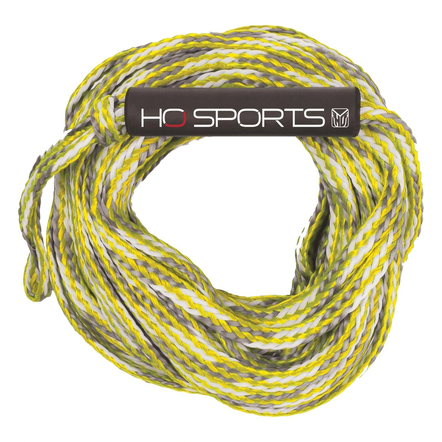 HO Sports 2K 60ft Tube Rope 2023 4 HO Sports 2K 60ft Tube Rope 2023 - Image 2