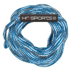 HO Sports 2K 60ft Tube Rope 2023 8 HO Sports 2K 60ft Tube Rope 2023 -Outdoor Sports Store tubes 2k tube rope 2