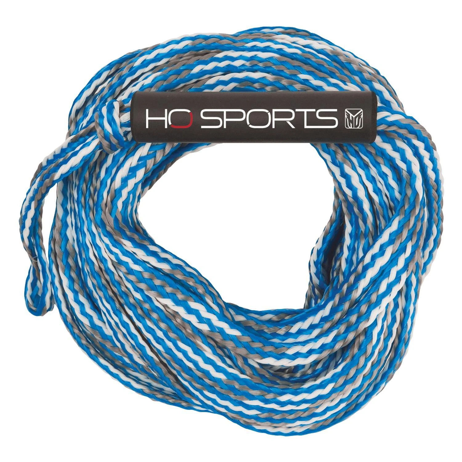 HO Sports 2K 60ft Tube Rope 2023 5 HO Sports 2K 60ft Tube Rope 2023 - Image 3