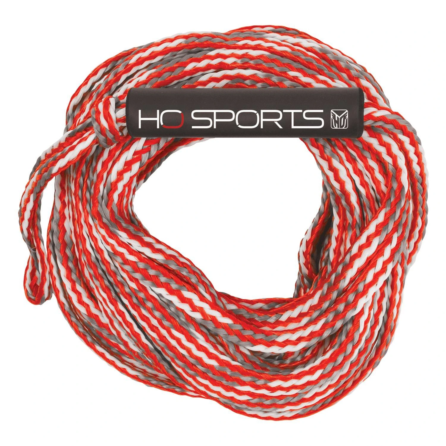 HO Sports 2K 60ft Tube Rope 2023 6 HO Sports 2K 60ft Tube Rope 2023 - Image 4