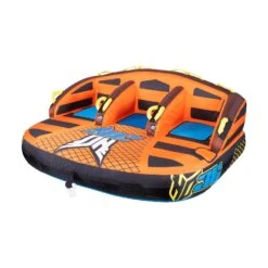 HO SPORTS 3G -Outdoor Sports Store tubes 3g 1