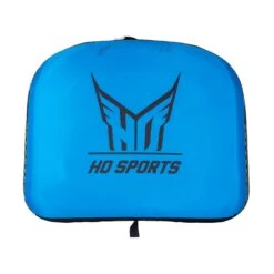 HO SPORTS 3G -Outdoor Sports Store tubes 3g 2