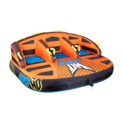 HO SPORTS 3G -Outdoor Sports Store tubes 3g 3