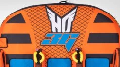 HO SPORTS 3G -Outdoor Sports Store tubes 3g 4