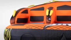 HO SPORTS 3G -Outdoor Sports Store tubes 3g 5