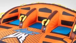 HO SPORTS 3G -Outdoor Sports Store tubes 3g 6