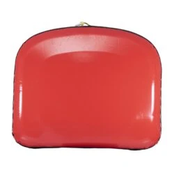 HO SPORTS 3G XT -Outdoor Sports Store tubes 3gxt 2