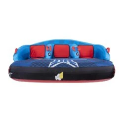 HO SPORTS 3G XT -Outdoor Sports Store tubes 3gxt 3