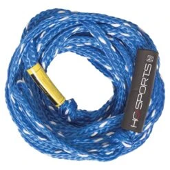 HO Sports 4K 60ft Tube Rope 2023 -Outdoor Sports Store tubes 4k tube rope 2