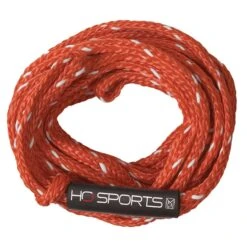 HO Sports 4K 60ft Tube Rope 2023 -Outdoor Sports Store tubes 4k tube rope 3