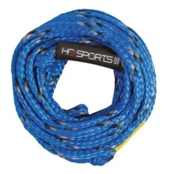HO Sports 6K 60ft Tube Rope 2023 -Outdoor Sports Store tubes 6k tube rope 1