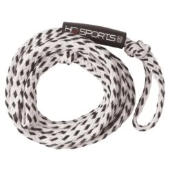 HO Sports 6K 60ft Tube Rope 2023 -Outdoor Sports Store tubes 6k tube rope 2