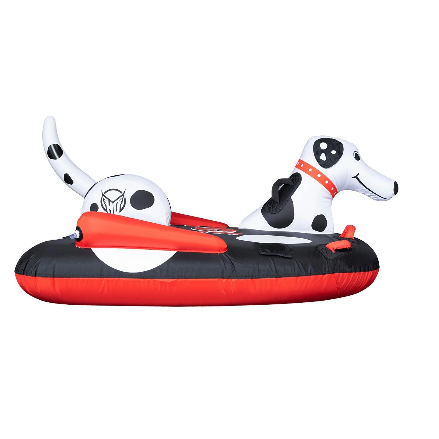 HO Sports Dog Towable 2023 5 HO Sports Dog Towable 2023 - Image 3