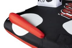 HO Sports Dog Towable 2023 13 HO Sports Dog Towable 2023 -Outdoor Sports Store tubes dog 4