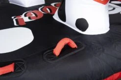 HO Sports Dog Towable 2023 14 HO Sports Dog Towable 2023 -Outdoor Sports Store tubes dog 5