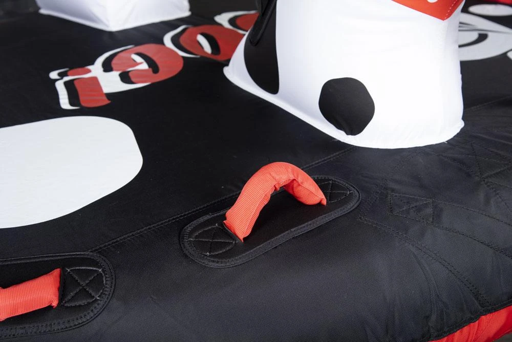 HO Sports Dog Towable 2023 8 HO Sports Dog Towable 2023 - Image 6