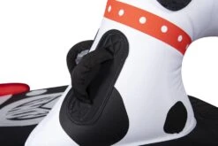 HO Sports Dog Towable 2023 15 HO Sports Dog Towable 2023 -Outdoor Sports Store tubes dog 6