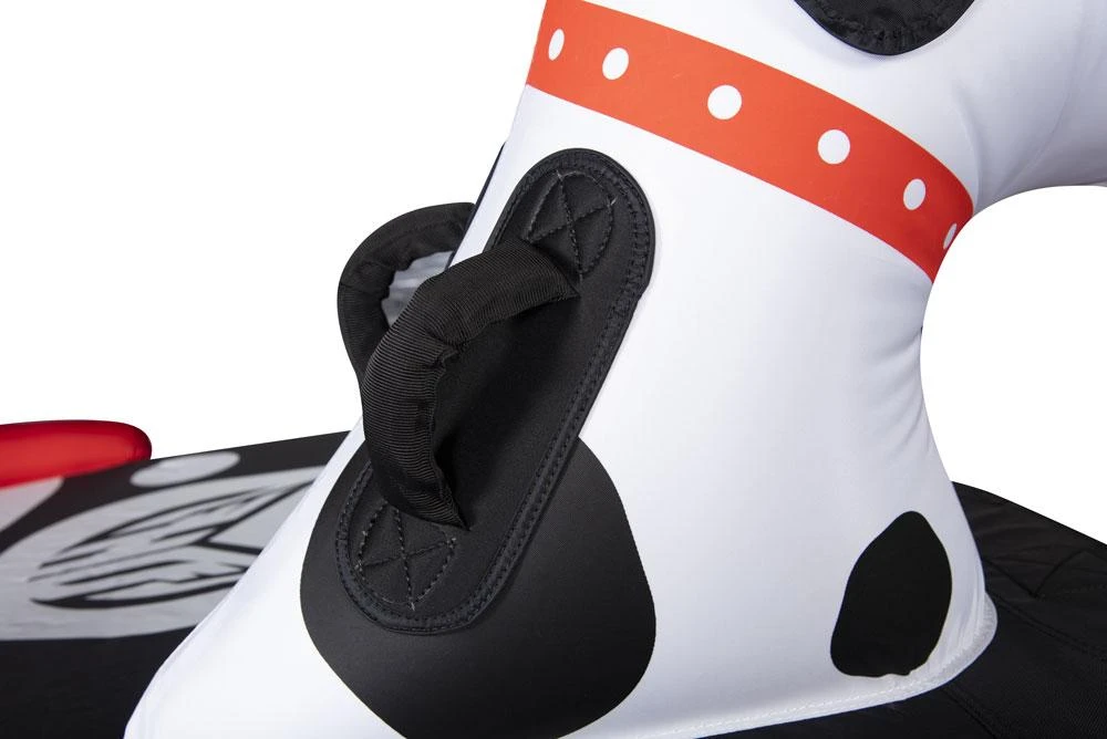 HO Sports Dog Towable 2023 9 HO Sports Dog Towable 2023 - Image 7