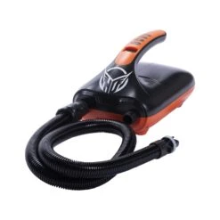 HO Sports IPump 2023 -Outdoor Sports Store tubes electric drop stitch pump 1