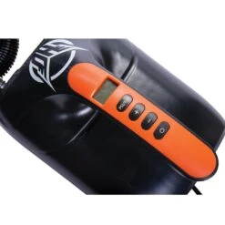 HO Sports IPump 2023 -Outdoor Sports Store tubes electric drop stitch pump 2