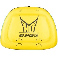 HO Sports Formula 3 Person Towable Tube 2023 -Outdoor Sports Store tubes formula 3 1