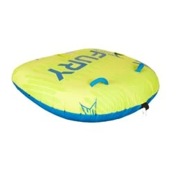 HO SPORTS Fury -Outdoor Sports Store tubes fury 2