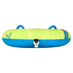 HO SPORTS Fury -Outdoor Sports Store tubes fury 3