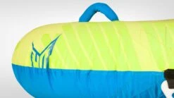 HO SPORTS Fury -Outdoor Sports Store tubes fury 5 1