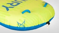 HO SPORTS Fury -Outdoor Sports Store tubes fury 6