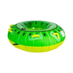 HO Sports Kiwi Towable Tube 2023 -Outdoor Sports Store tubes kiwi 1