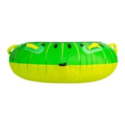 HO Sports Kiwi Towable Tube 2023 -Outdoor Sports Store tubes kiwi 3