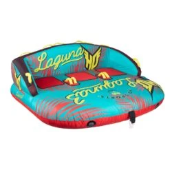 HO SPORTS Laguna 3 -Outdoor Sports Store tubes laguna 3 3