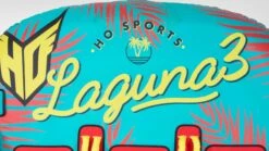 HO SPORTS Laguna 3 -Outdoor Sports Store tubes laguna 3 4