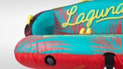 HO SPORTS Laguna 3 -Outdoor Sports Store tubes laguna 3 5