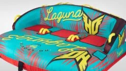 HO SPORTS Laguna 3 -Outdoor Sports Store tubes laguna 3 6