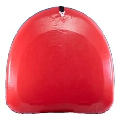 HO Sports Mavericks 2-XT Towable Tube 8 HO Sports Mavericks 2-XT Towable Tube -Outdoor Sports Store tubes mavericks 2 xt 2