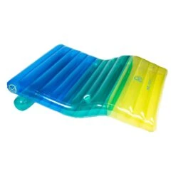 HO Sports Mavericks 3 Person Towable Tube 2023 -Outdoor Sports Store tubes mavericks 3 2