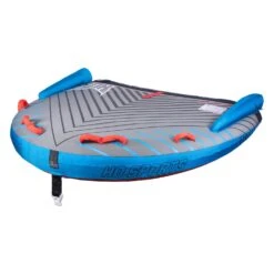 HO Sports Mavericks 3-XT Towable Tube 10 HO Sports Mavericks 3-XT Towable Tube -Outdoor Sports Store tubes mavericks 3 xt 1