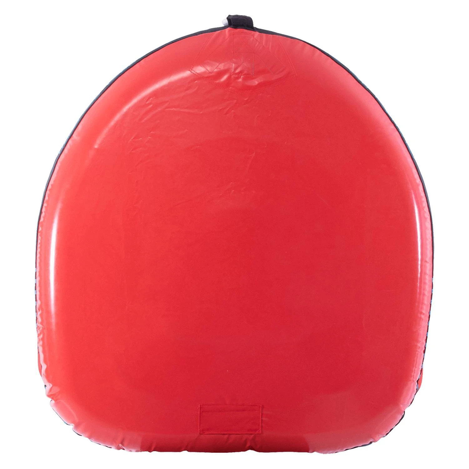 HO Sports Mavericks 3-XT Towable Tube 5 HO Sports Mavericks 3-XT Towable Tube - Image 3