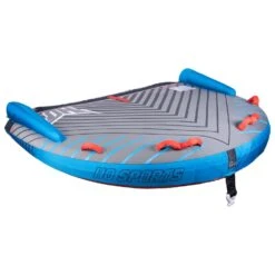 HO Sports Mavericks 3-XT Towable Tube 12 HO Sports Mavericks 3-XT Towable Tube -Outdoor Sports Store tubes mavericks 3 xt 3