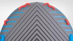 HO Sports Mavericks 3-XT Towable Tube 13 HO Sports Mavericks 3-XT Towable Tube -Outdoor Sports Store tubes mavericks 3 xt 4