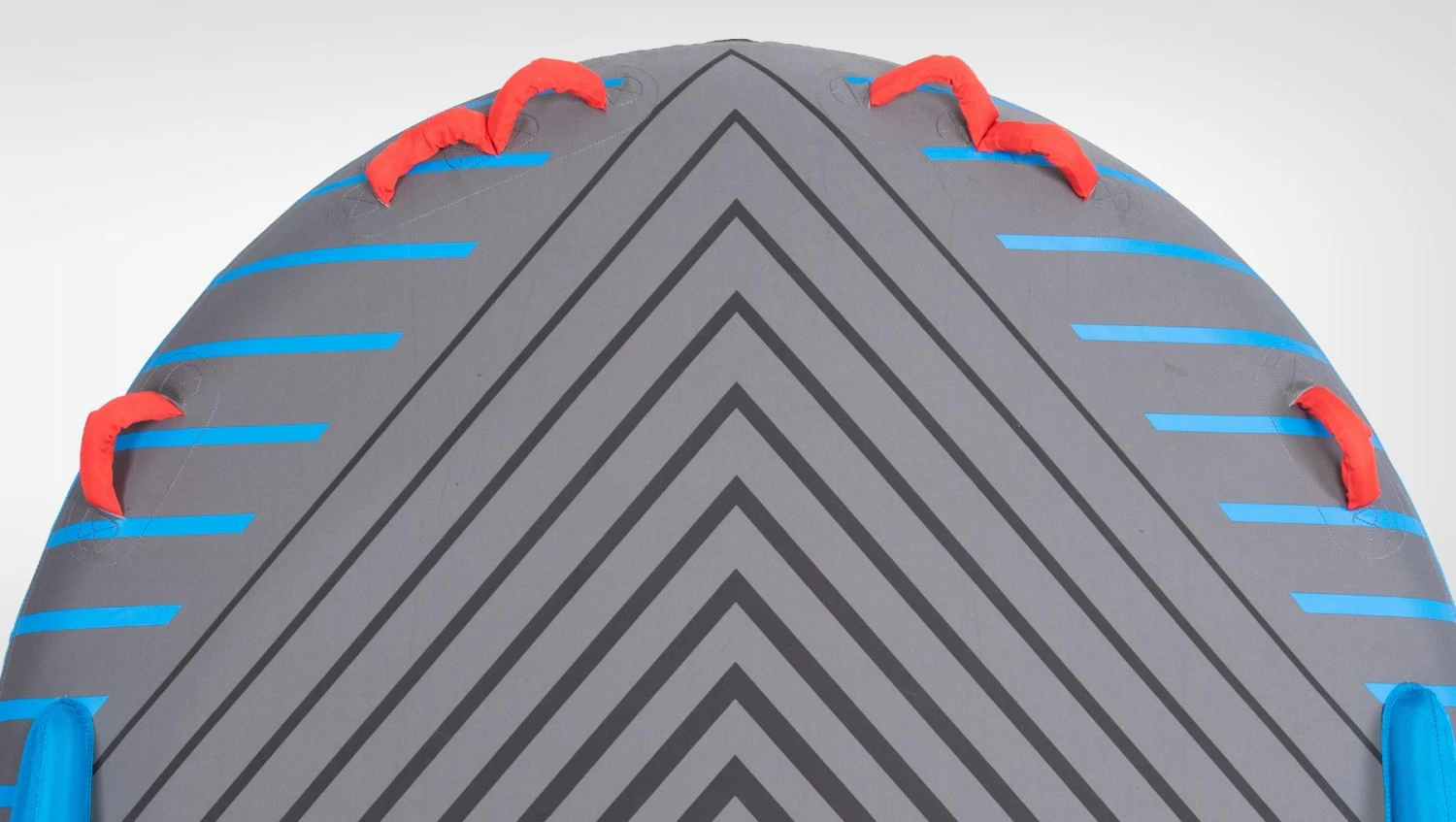 HO Sports Mavericks 3-XT Towable Tube 7 HO Sports Mavericks 3-XT Towable Tube - Image 5