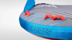 HO Sports Mavericks 3-XT Towable Tube 14 HO Sports Mavericks 3-XT Towable Tube -Outdoor Sports Store tubes mavericks 3 xt 5