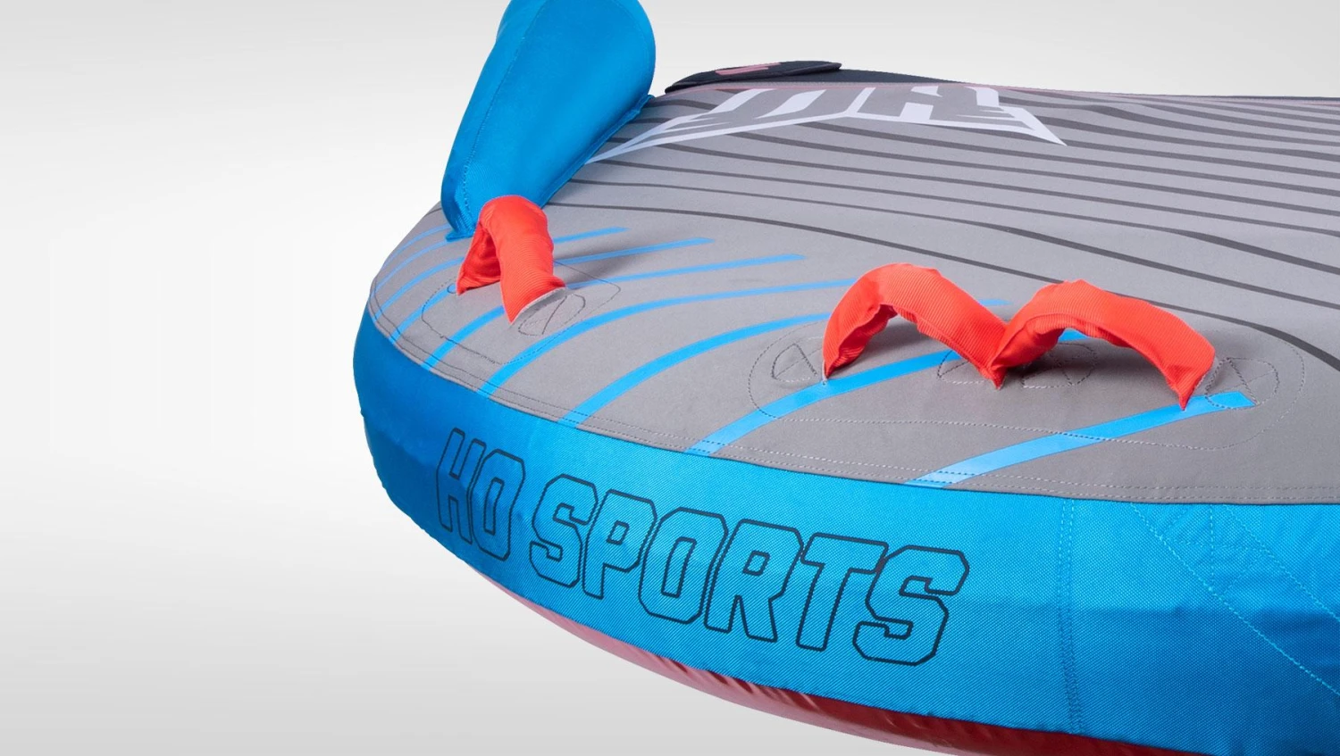 HO Sports Mavericks 3-XT Towable Tube 8 HO Sports Mavericks 3-XT Towable Tube - Image 6
