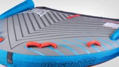 HO Sports Mavericks 3-XT Towable Tube 15 HO Sports Mavericks 3-XT Towable Tube -Outdoor Sports Store tubes mavericks 3 xt 6