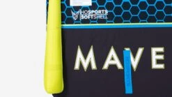 HO Sports Mavericks 4 Person Towable Tube -Outdoor Sports Store tubes mavericks 4 4