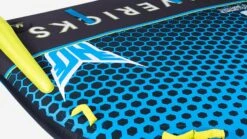 HO Sports Mavericks 4 Person Towable Tube -Outdoor Sports Store tubes mavericks 4 5